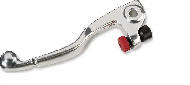 LEVA FRIZIONE KTM HUSQVARNA HUSABERG 125 250 300 350 450 500 501 Prezzo Scontato